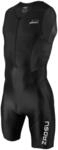 Triathlon Anzug Trisuit Kurzdistanz Herren - Z-Revolution