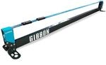 Slackrack Fitness Slackline Unisex