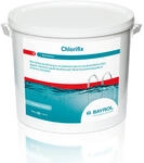 Chlorifix&reg; Chlorshock Granulat 5 kg