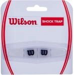 Vibrationsd&auml;mpfer Tennis - Wilson Shock Trap Dampener