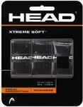 HEAD Xtremesoft&trade; &Uuml;bergriffband
