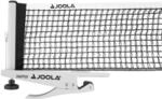 Tischtennisnetz Snapper Tischtennis Unisex