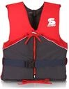SECUMAR Secumar Rettungsweste Echo 30-40kg