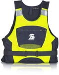Secumar Schwimmweste &raquo;Jump Pro&laquo;