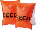 Schwimmfl&uuml;gel f&uuml;r Kinder BECO