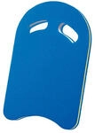 Beco Kick Kickboard