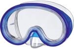 Tauchermaske Kinder Tauchen Unisex