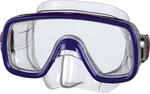 Tauchermaske Jugendliche und Erwachsene Tauchen Unisex