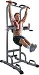 Sportstech Kraftstation PT300 | 7in1 Multifunktionale Fitnessstation