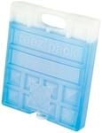K&auml;ltespeicher "Freeze Pack M20" Campingaz