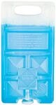 Campingaz K&uuml;hlakku FreezPack, 18x9,5x3 cm, 370 g