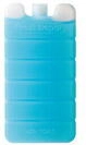 Mepal TAB 90 ml K&uuml;hlakku - Transparent