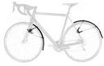 Schutzblechset Raceblade Pro, 28"