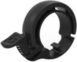 Knog Fahrradklingel Oi Classic Large 23,8-31,8 mm