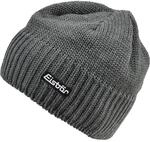 M&uuml;tze Trop XL Strickm&uuml;tze Herren Haube weich bequem