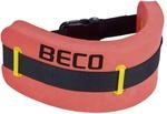 Schwimmg&uuml;rtel Monobelt Gr&ouml;&szlig;e S: Kleinkinder 15&ndash;19 kg Schwimmen Unisex Rot