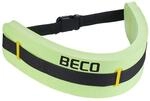 Schwimmg&uuml;rtel Monobelt Gr&ouml;&szlig;e XL: Erwachsene &uuml;ber 60 kg Schwimmen Unisex Gr&uuml;n