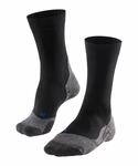 Herren Wandersocken TK2 Cool