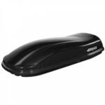 Dachbox FARAD Marlin 480L schwarz metallic