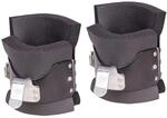 Inversions Boots - Trainingsstiefel f&uuml;r Chin ups - Gravity Boots - R&uuml;cken