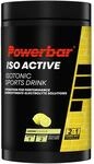 Isoactive 600g Lemon