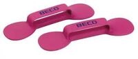 Beco Beflex | Rosa