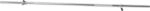 Langhantelstange Chrom 150 cm