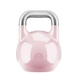 Kettlebell Competition - Gewicht 8 kg bis 40 kg, Massivstahlguss, in 9 Farben