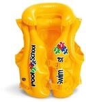 Intex Aufblasbare Schwimmweste Pool School Deluxe