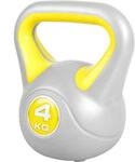 Kettlebell Stylish 2-20 KG
