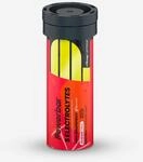 Elektrolyt-Brausetabletten&nbsp;Grapefruit 10 St&uuml;ck (mit 75&nbsp;mg Koffein)