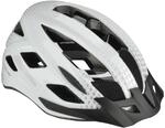 FISCHER Fahrradhelm Urban Lano S/M