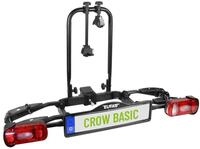 CROW GRUNDTR&Auml;GER F&Uuml;R 2 FAHRR&Auml;DER