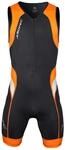 Triathlon Anzug Trisuit Kurzdistanz Herren - Lion AP-106M
