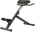 R&uuml;ckentrainer - CT40 - Hyperextension Bank
