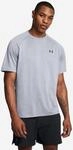 T-Shirt Herren - Tech&trade; 2.0&nbsp;grau