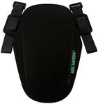 Ass Savers Schutzblech Mudder Mini