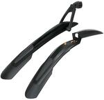 Schutzbleche SKS Blade 27.5plus/29 (x2)