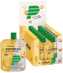 PowerGel Smoothie (16 x 90g) Mango Apple