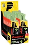 Energy-Gel Power-Gel Apfel 24&nbsp;&times;&nbsp;41&nbsp;g