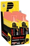 Energy-Gel Power-Gel Erdbeer/Banane 24&nbsp;&times;&nbsp;41&nbsp;g