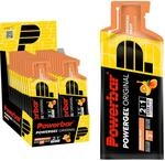 PowerGel Original (24x41g) Tropical Fruit