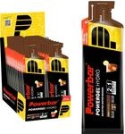 Energy-Gel Hydrogel Multipack Cola 24 x 67ml