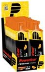 Energy-Gel Hydrogel Multipack Orange 24 x 67ml