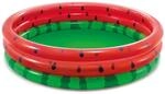 Intex Kinder-Inflatable Melone 168 x 38 cm
