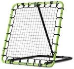 Tempo Multisport Rebounder 100x100cm