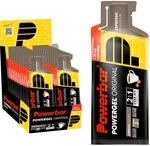 PowerGel Original (24x41g) Espresso (with caffeine)