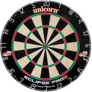 Unicorn Eclipse Pro2 Bristle Board
