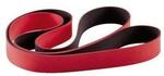 Loop-Band Deuserband Fitness / Krafttraining Unisex