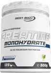 Best Body Nutrition Creatin Monohydrat (500g) Standard - Kreatin